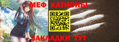 прущие грибы Будённовск