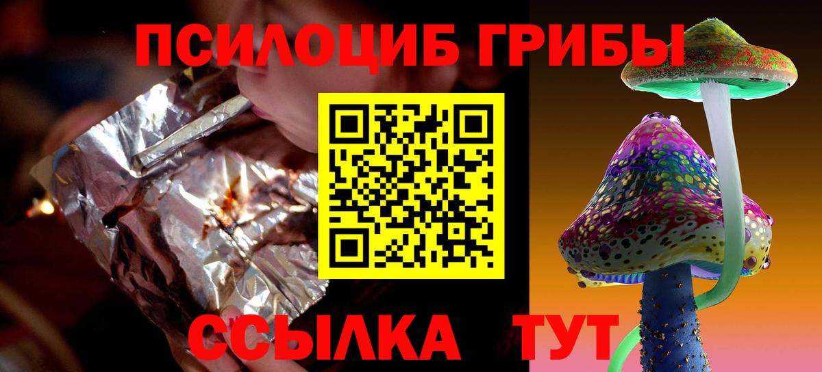 Галлюциногенные грибы Psilocybe Радужный